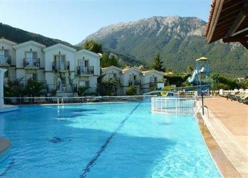turkiye/mugla/fethiye/artemisia-royal-park-club-777600973.jpg