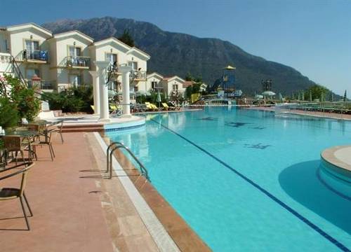 turkiye/mugla/fethiye/artemisia-royal-park-club-856995706.jpg