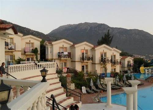 turkiye/mugla/fethiye/artemisia-royal-park-club-892568926.jpg