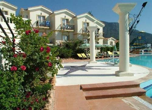 turkiye/mugla/fethiye/artemisia-royal-park-club-899491744.jpg