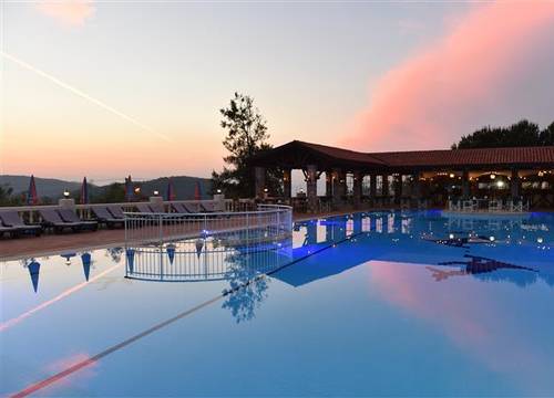 turkiye/mugla/fethiye/artemisia-royal-park-club-947284284.JPG