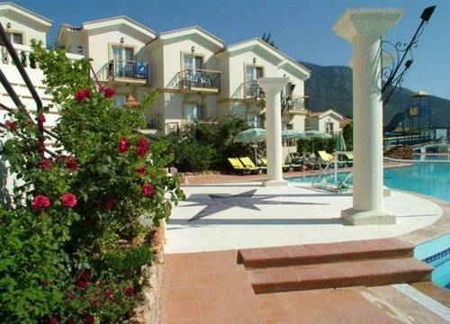 turkiye/mugla/fethiye/artemisia-royal-park-club-992900228.jpg