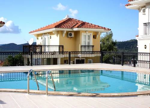 turkiye/mugla/fethiye/artemisia-villa_24aa5b92.jpg