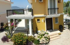 turkiye/mugla/fethiye/artemisia-villa_b1fc8523.jpg
