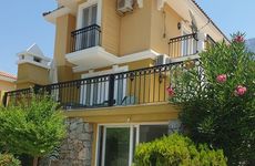 turkiye/mugla/fethiye/artemisia-villa_c88dc5d4.jpg