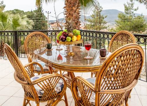 turkiye/mugla/fethiye/artemisia23villaapartkiralamaangelsrentalfethiye1332e6601ce1d2487d87c4ae7c270a6a20.jpg