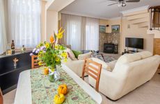 turkiye/mugla/fethiye/artemisia23villaapartkiralamaangelsrentalfethiye2731d98d8017e94a929fe21dcada0bd57b.jpg