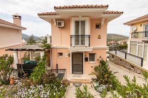 turkiye/mugla/fethiye/artemisia23villaapartkiralamaangelsrentalfethiye6bdebf0d4f6ef4831ab635cfd46e49666.jpg