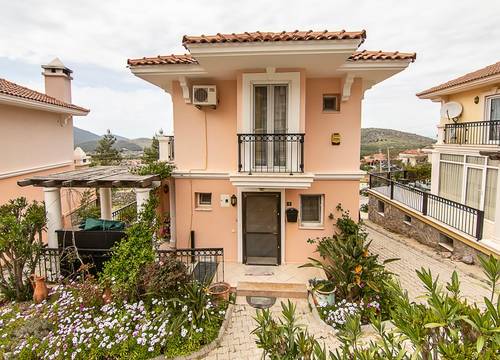 turkiye/mugla/fethiye/artemisia23villaapartkiralamaangelsrentalfethiye6bdebf0d4f6ef4831ab635cfd46e49666.jpg