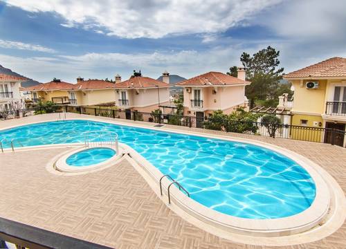 turkiye/mugla/fethiye/artemisia23villaapartkiralamaangelsrentalfethiye8c7f0865145084f7d99606d9204fdc9fc.jpg