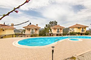 turkiye/mugla/fethiye/artemisia23villaapartkiralamaangelsrentalfethiye9b2ea0e5e8cbd40038f9a65c9ffae6d93.jpg