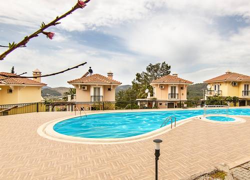 turkiye/mugla/fethiye/artemisia23villaapartkiralamaangelsrentalfethiye9b2ea0e5e8cbd40038f9a65c9ffae6d93.jpg