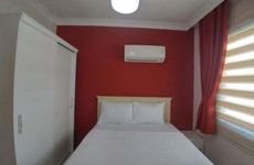 turkiye/mugla/fethiye/artim-exclusive-apart-otel_433f9e42.jpg
