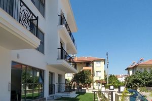 turkiye/mugla/fethiye/artim-exclusive-apart-otel_53d2a341.jpg