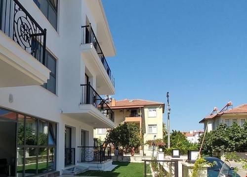 turkiye/mugla/fethiye/artim-exclusive-apart-otel_53d2a341.jpg