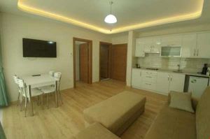 turkiye/mugla/fethiye/artim-exclusive-apart-otel_5a0e7773.jpg