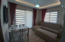 turkiye/mugla/fethiye/artim-exclusive-apart-otel_5e43b6cb.jpg