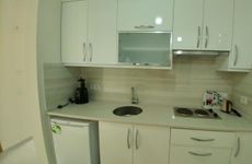 turkiye/mugla/fethiye/artim-exclusive-apart-otel_bce2eb09.jpg