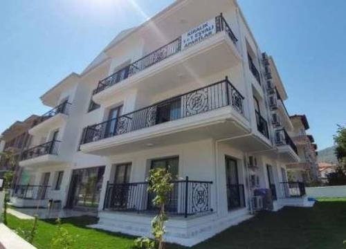 turkiye/mugla/fethiye/artim-exclusive-apart-otel_bf3dee5b.jpg