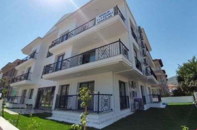 turkiye/mugla/fethiye/artim-exclusive-apart-otel_bf3dee5b.jpg
