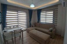 turkiye/mugla/fethiye/artim-exclusive-apart-otel_f845c599.jpg