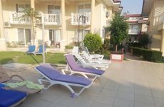 turkiye/mugla/fethiye/aryam-villa_624f37d4.jpg