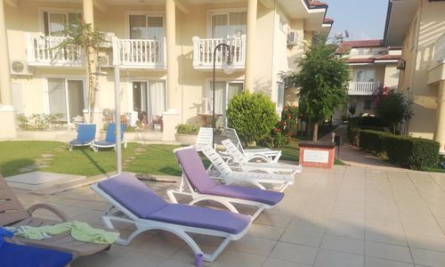 turkiye/mugla/fethiye/aryam-villa_624f37d4.jpg