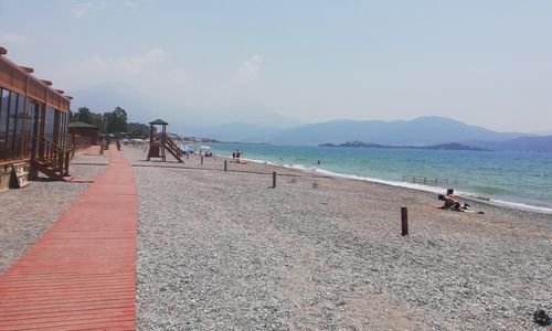 turkiye/mugla/fethiye/aryam-villa_7e9f4782.jpg