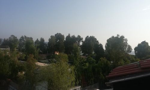 turkiye/mugla/fethiye/aryam-villa_9bd56595.jpg