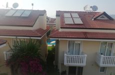 turkiye/mugla/fethiye/aryam-villa_9e9ee12a.jpg