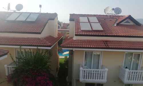 turkiye/mugla/fethiye/aryam-villa_9e9ee12a.jpg