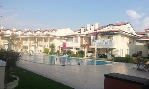 turkiye/mugla/fethiye/aryam-villa_e1db5514.jpg