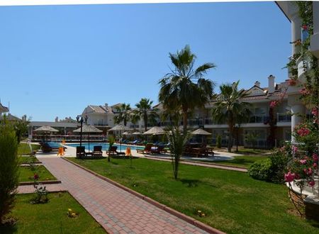 turkiye/mugla/fethiye/as-marin-blue-green-residence-1108291269.JPG