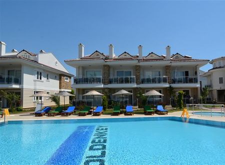 turkiye/mugla/fethiye/as-marin-blue-green-residence-1277158937.JPG