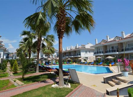 turkiye/mugla/fethiye/as-marin-blue-green-residence-1759954468.JPG