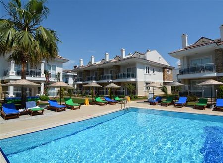 turkiye/mugla/fethiye/as-marin-blue-green-residence-178480309.JPG