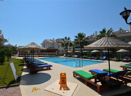 turkiye/mugla/fethiye/as-marin-blue-green-residence-1876870805.JPG