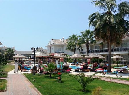 turkiye/mugla/fethiye/as-marin-blue-green-residence-283824834.jpg
