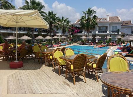turkiye/mugla/fethiye/as-marin-blue-green-residence-390337550.jpg