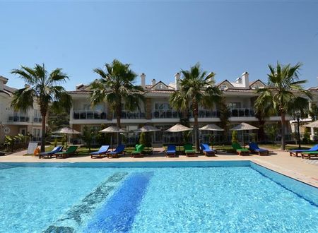 turkiye/mugla/fethiye/as-marin-blue-green-residence-400247623.JPG