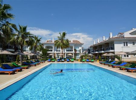turkiye/mugla/fethiye/as-marin-blue-green-residence-707629863.JPG