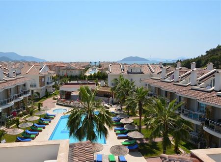 turkiye/mugla/fethiye/as-marin-blue-green-residence-854522098.JPG