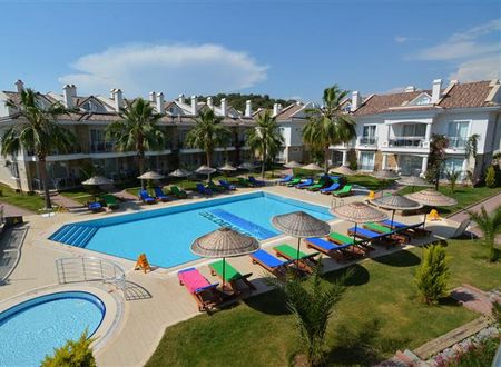 turkiye/mugla/fethiye/as-marin-blue-green-residence-912525501.JPG