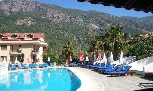 turkiye/mugla/fethiye/ata-lagoon-beach-hotel-1470910091.JPG