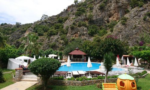 turkiye/mugla/fethiye/ata-lagoon-beach-hotel_ed136725.jpg