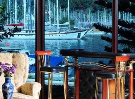 turkiye/mugla/fethiye/ata-park-hotel-218323.jpg