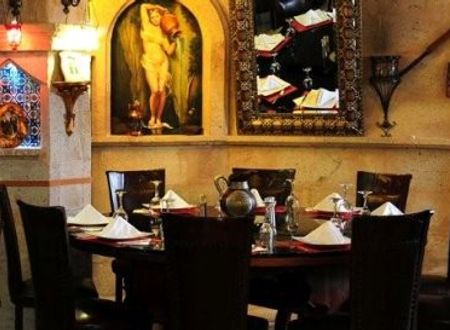 turkiye/mugla/fethiye/ata-park-hotel-218384.jpg