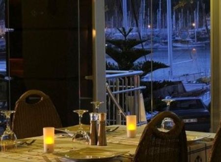 turkiye/mugla/fethiye/ata-park-hotel-218430.jpg
