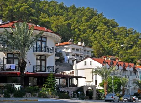 turkiye/mugla/fethiye/ata-park-hotel-77598j.jpg