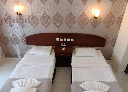 turkiye/mugla/fethiye/atlantis-umut-hotel_06c16ac9.jpg